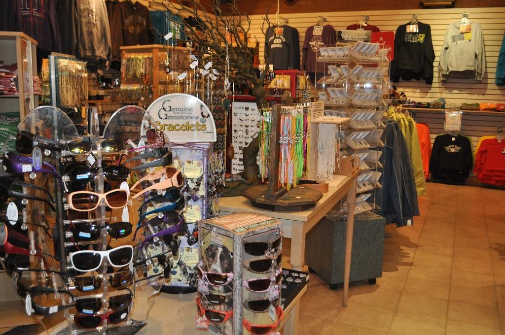 Trailheads Concessions | restaurant | 2678 East 873rd Road, Oglesby, IL 61348, USA | 8152207360 OR +1 815-220-7360