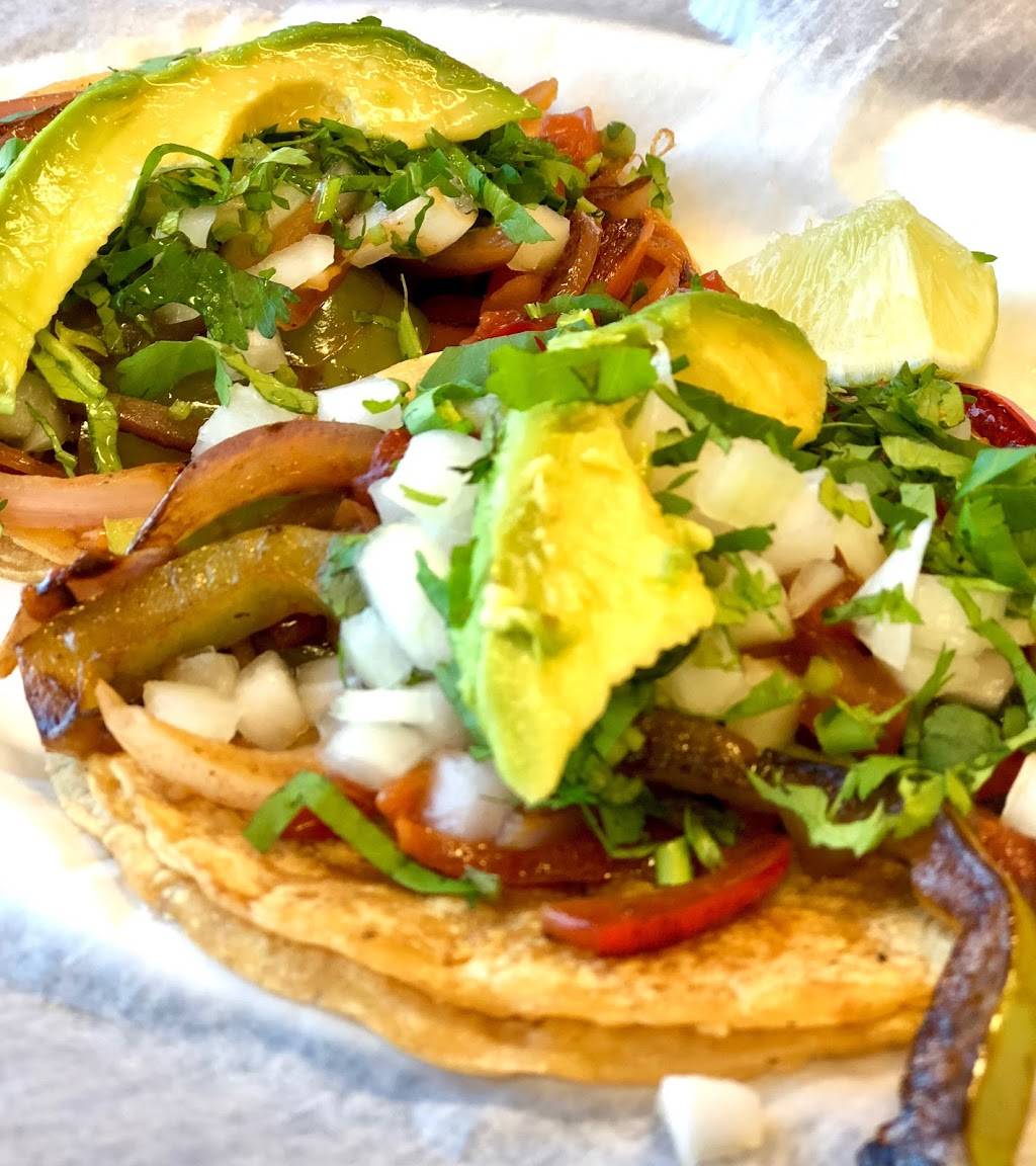 Taqueria Gonzalez | restaurant | 2606 Allen Blvd, Middleton, WI 53562, USA | 6088249619 OR +1 608-824-9619