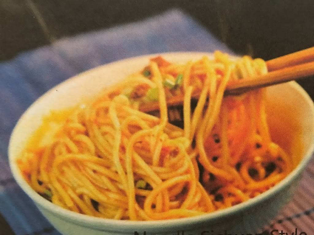 Hula Inn | restaurant | 46000 Old Ox Rd, Sterling, VA 20166, USA | 7034719000 OR +1 703-471-9000