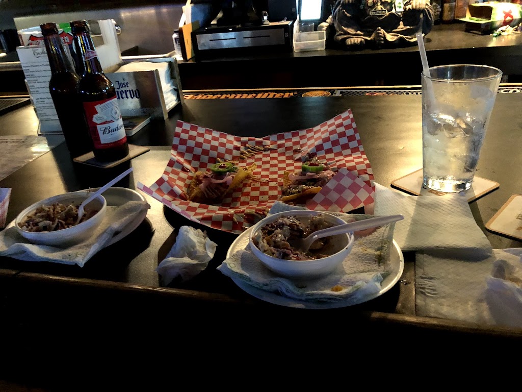 Black Monk Tavern | restaurant | 5712 Gollihar Rd, Corpus Christi, TX 78412, USA | 3613342932 OR +1 361-334-2932