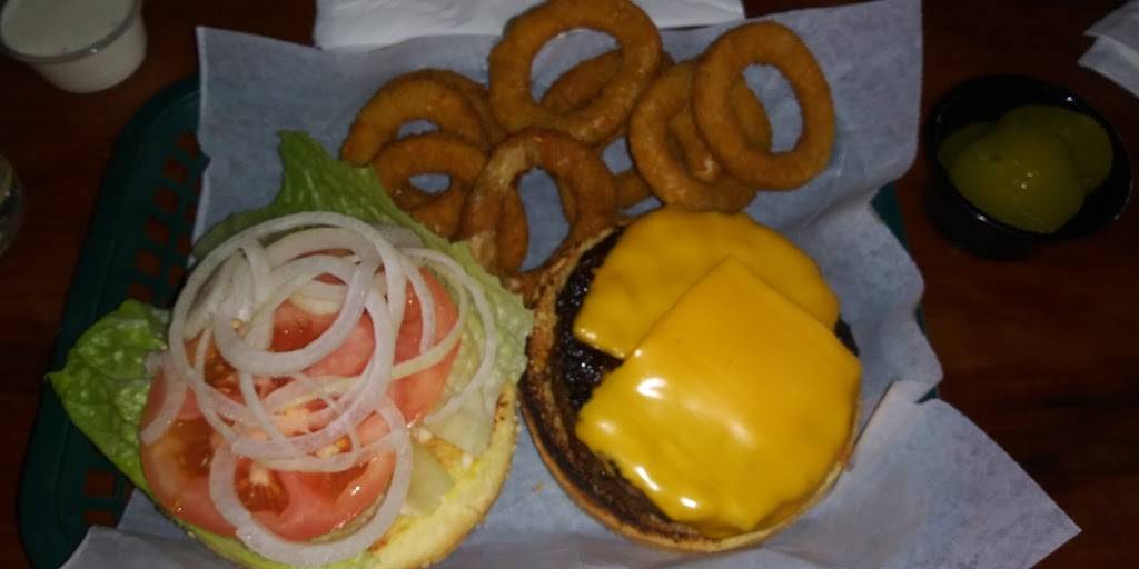 DJs of Scottsdale Bar & Grill | restaurant | 7320 E Stetson Dr, Scottsdale, AZ 85251, USA | 4809459693 OR +1 480-945-9693