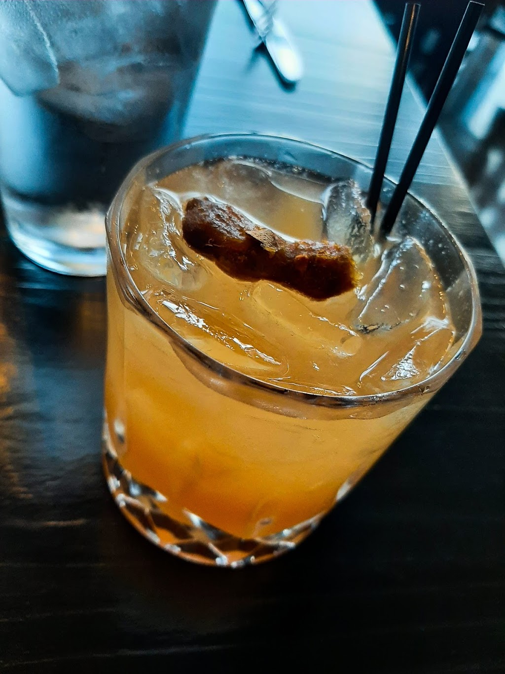 La Parra Restaurant & Bar | restaurant | 6710 Cermak Rd, Berwyn, IL 60402, USA | 7083175339 OR +1 708-317-5339