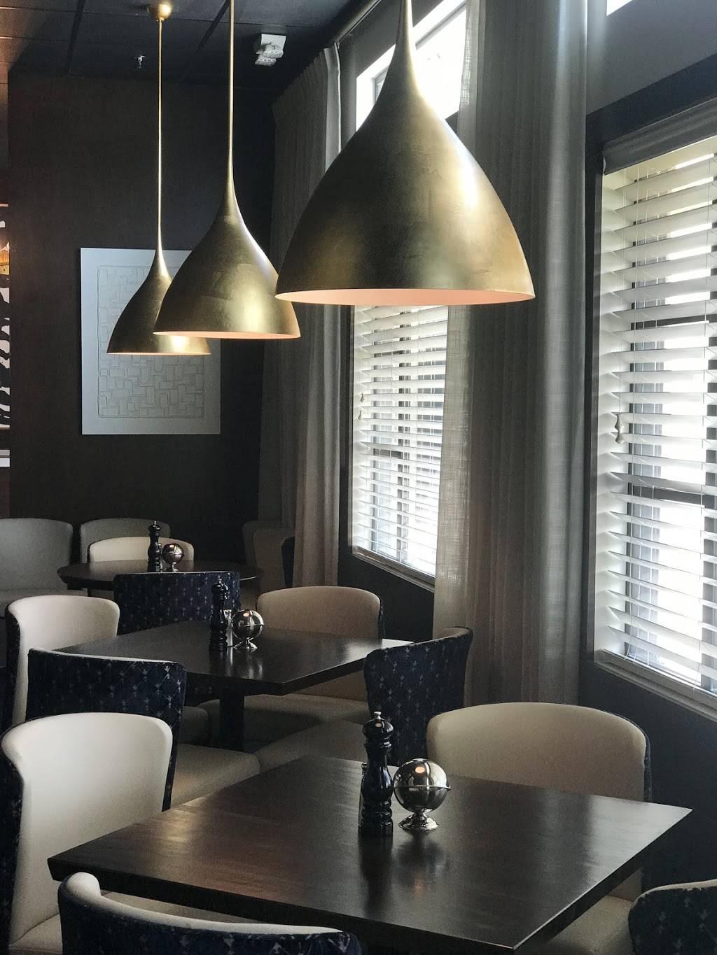 Hillside Fine Grill | restaurant | 3140 FM407, Highland Village, TX 75077, USA | 9723179711 OR +1 972-317-9711