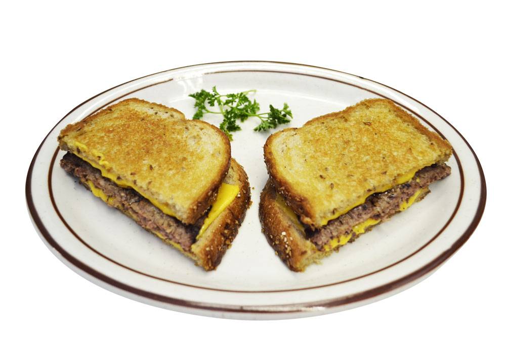 Fantastic Burgers | restaurant | 7104 Katella Ave, Stanton, CA 90680, USA | 7148989733 OR +1 714-898-9733