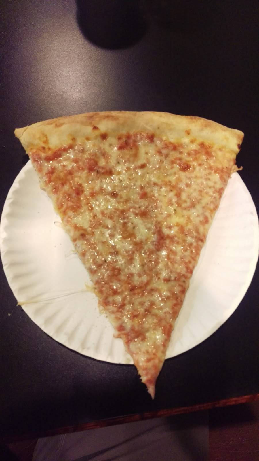 Abos Pizza | meal delivery | Willow Springs Shopping Center, 2761 Iris Ave, Boulder, CO 80304, USA | 3034431921 OR +1 303-443-1921