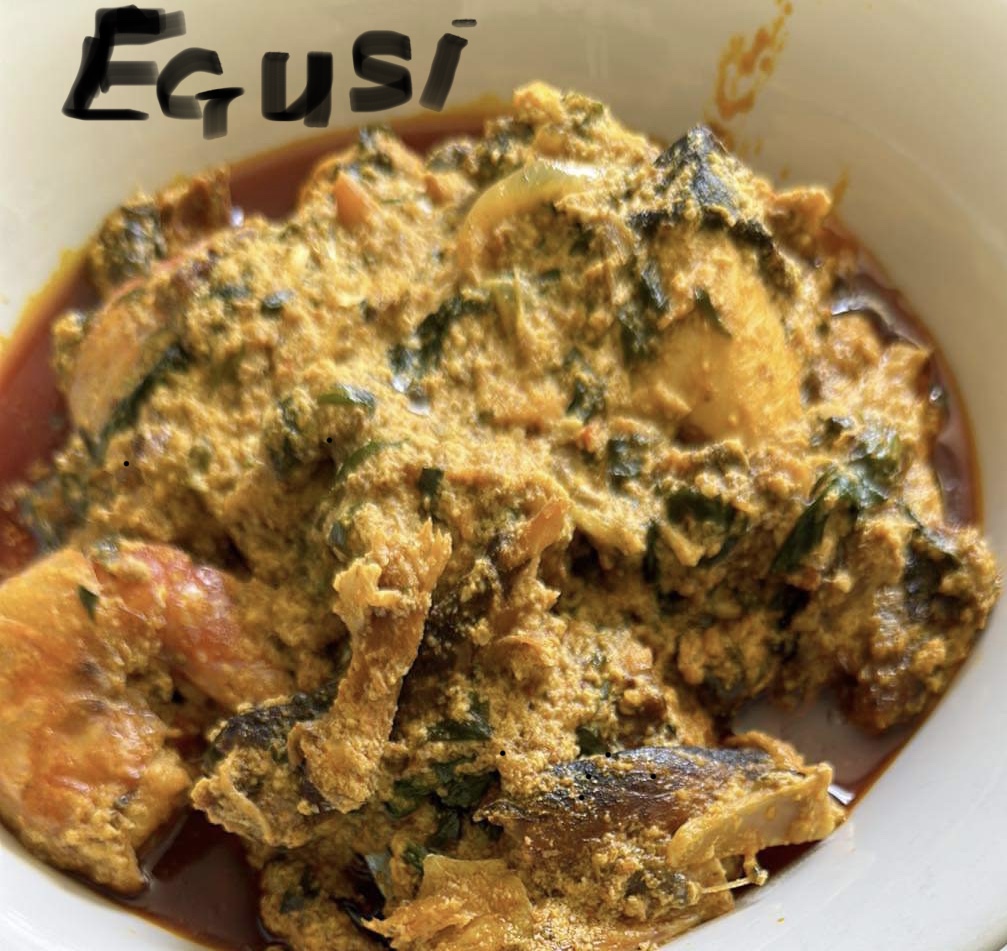 FeFe African Cuisine | restaurant | 112 Sambar Dr, Clarksville, TN 37040, USA | 8048745803 OR +1 804-874-5803