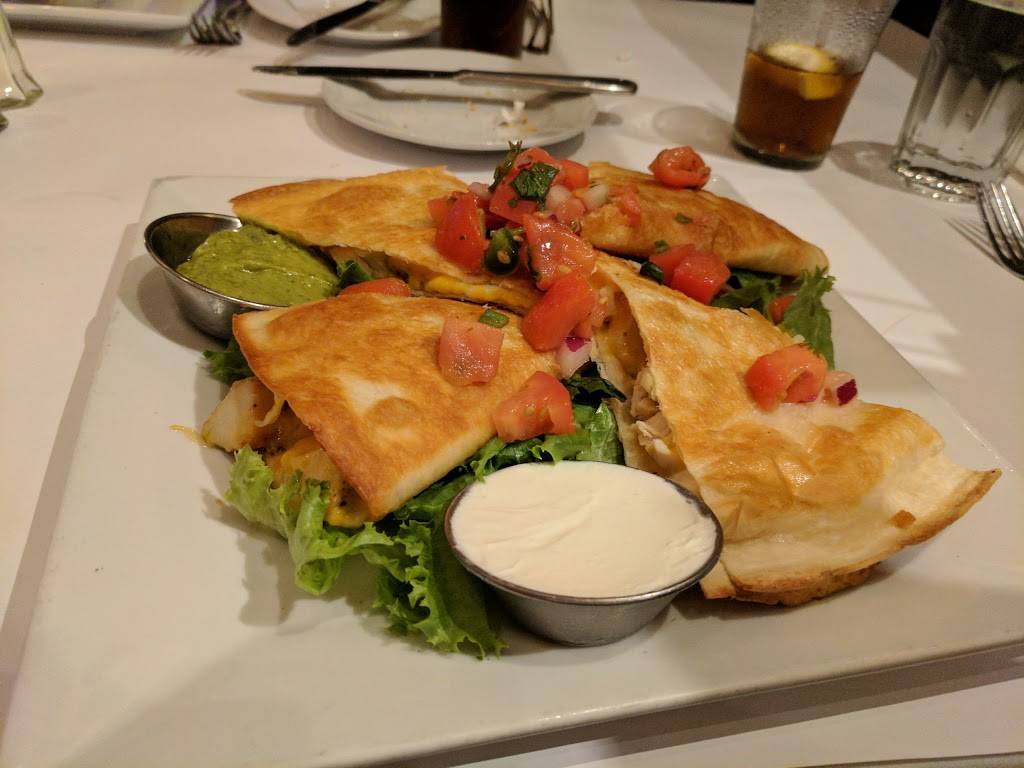 Donovans | restaurant | 21416 41st Ave, Bayside, NY 11361, USA | 7184235353 OR +1 718-423-5353