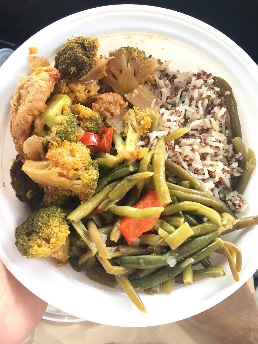 Jolos Kitchen | restaurant | 412 North Ave, New Rochelle, NY 10801, USA | 9143552527 OR +1 914-355-2527