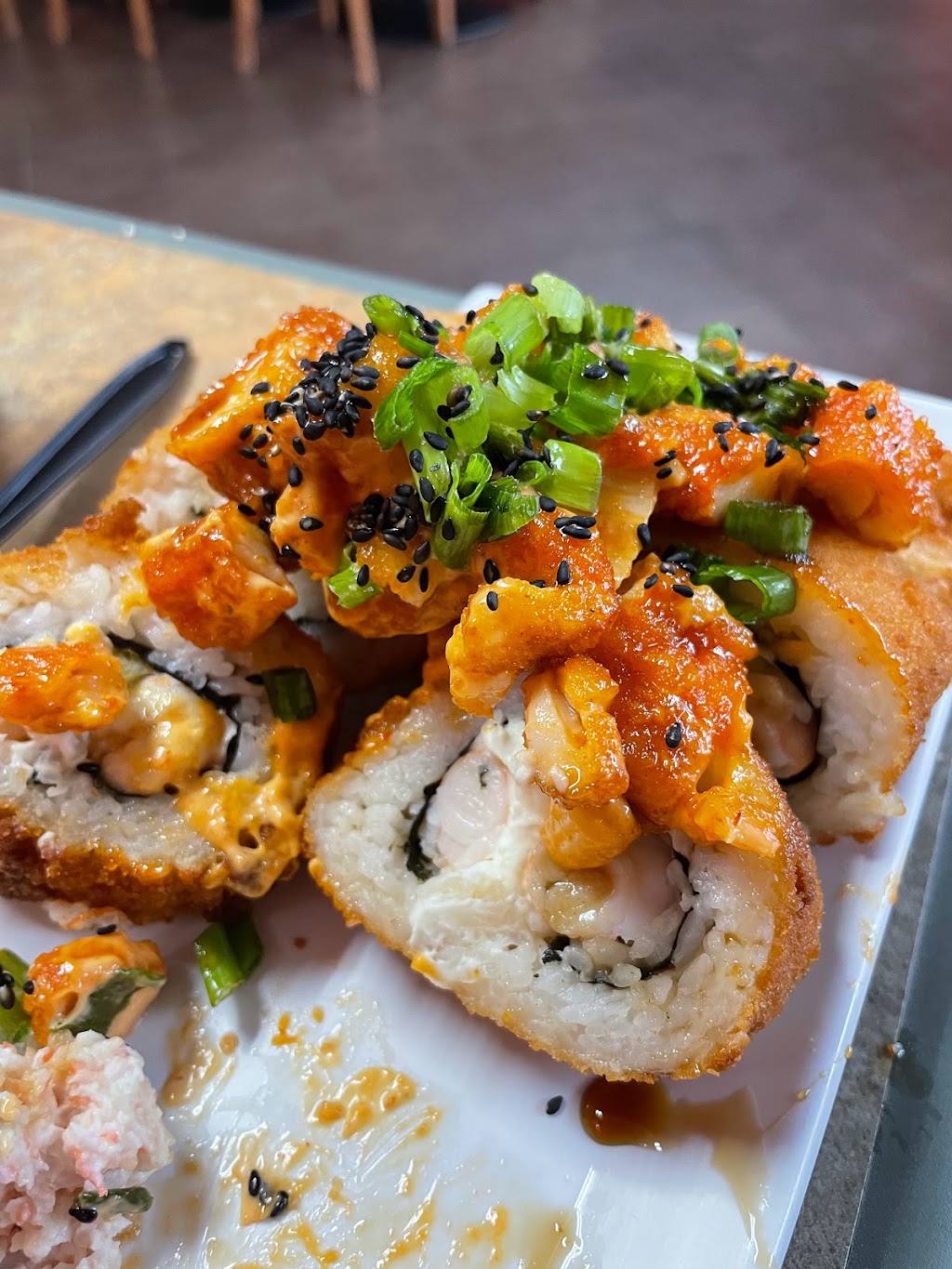 Mariscos Don Beto | restaurant | 924 Whitley Ave, Corcoran, CA 93212, USA | 5597627658 OR +1 559-762-7658