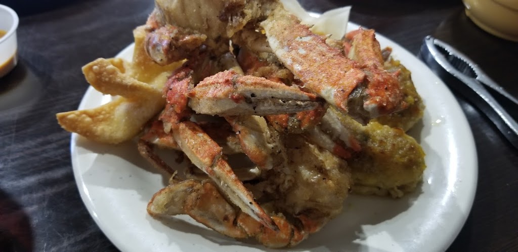 Panda King Chinese Restaurant | meal takeaway | 9948 Airport Blvd Ste #5, Mobile, AL 36608, USA | 2514458999 OR +1 251-445-8999