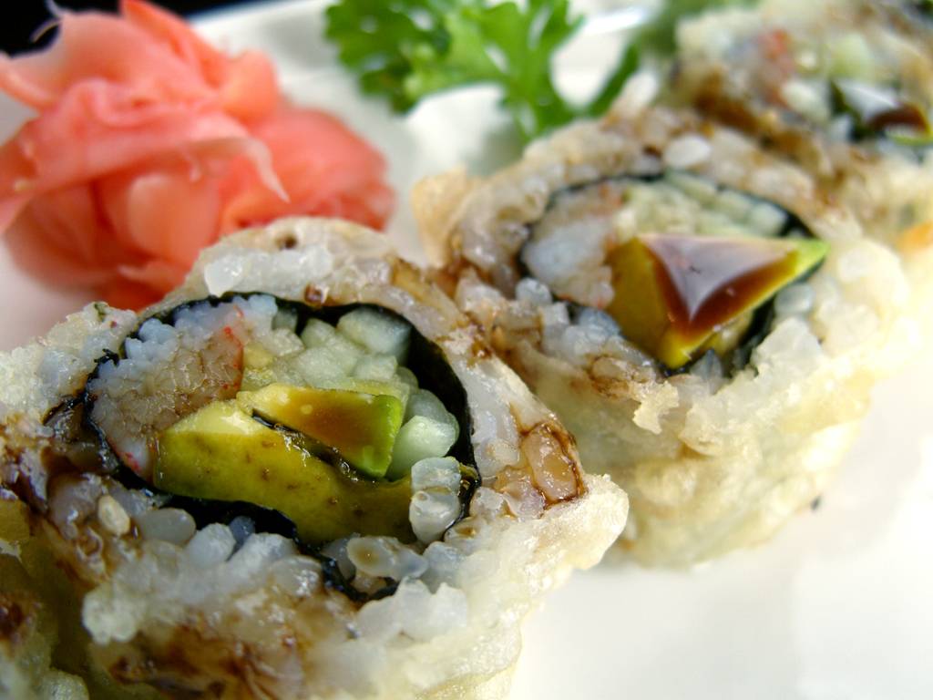 Sushiya | restaurant | 261 S Roselle Rd, Schaumburg, IL 60193, USA | 8473017742 OR +1 847-301-7742