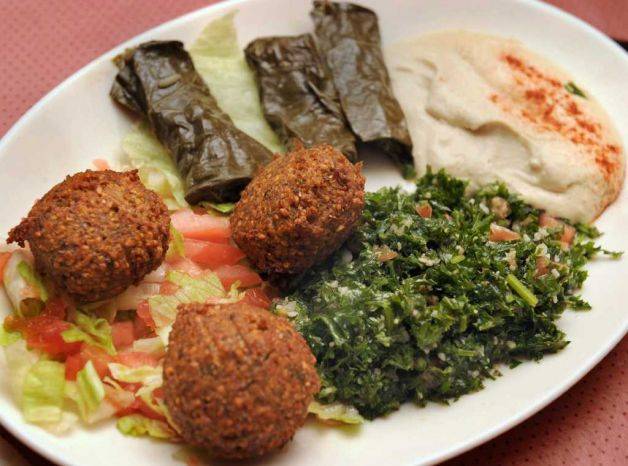 Hannas | restaurant | 72 Lake Ave, Danbury, CT 06810, USA | 2037485713 OR +1 203-748-5713