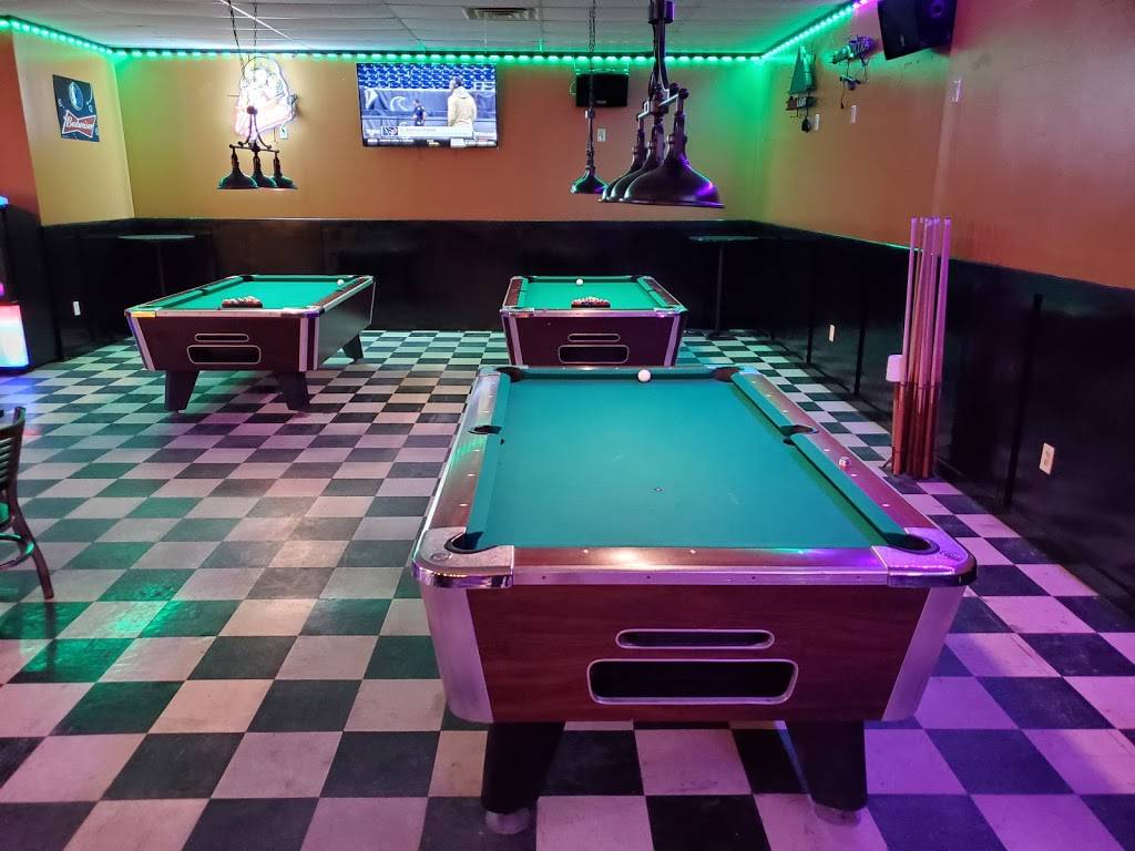 Cantina 72 | restaurant | 11363 Denton Dr # 117, Dallas, TX 75229, USA | 2144777977 OR +1 214-477-7977