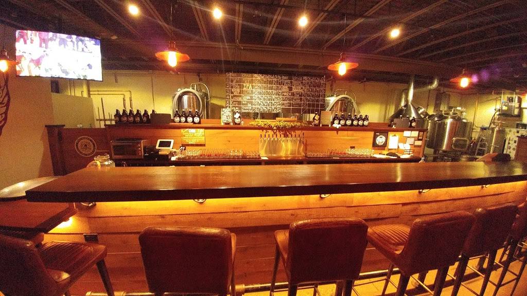 Hackneys On Lake | restaurant | 1514 E Lake Ave, Glenview, IL 60025, USA | 8477247171 OR +1 847-724-7171