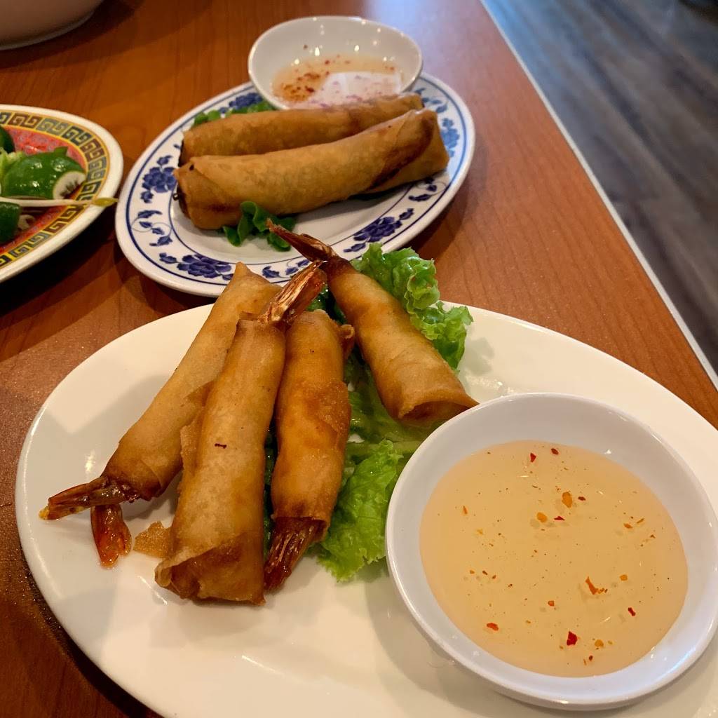 Pho King | restaurant | 1020 M.L.K. Jr Way, Tacoma, WA 98405, USA | 2532726287 OR +1 253-272-6287