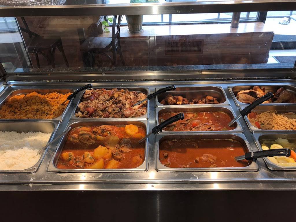 Los Gemelos Deli & Restaurant | restaurant | 47 Stevens St, Norwalk, CT 06850, USA | 2038310860 OR +1 203-831-0860