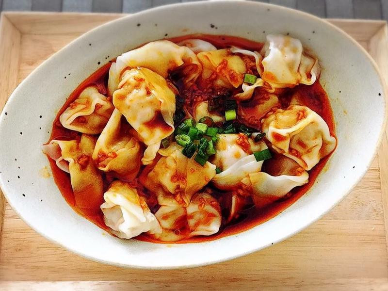 Mulan Noodle Craft | restaurant | 611 E Grand River Rd ste 100, East Lansing, MI 48823, USA | 5175051052 OR +1 517-505-1052