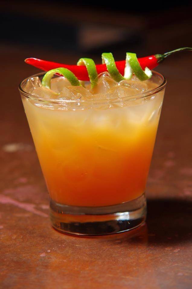 Stone House Tavern | restaurant | 4802 US-209, Accord, NY 12404, USA | 8456261500 OR +1 845-626-1500