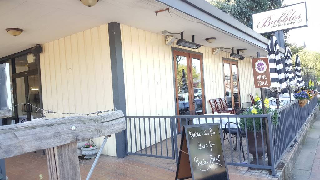 Bubbles & Brew | restaurant | 17105 Monterey Rd, Morgan Hill, CA 95037, USA | 4087798800 OR +1 408-779-8800