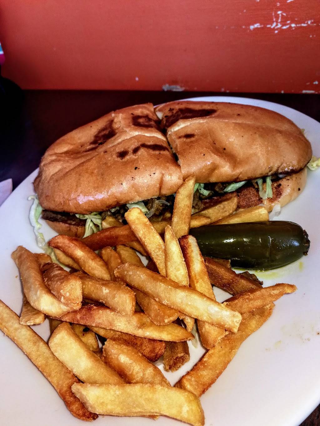 Slp Mexican Grill | restaurant | 545 Atomic Rd, North Augusta, SC 29841, USA | 8032782143 OR +1 803-278-2143