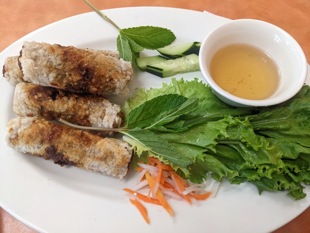 Com Tam Thuan Kieu Restaurant | restaurant | 1990 W Orange Grove Rd, Tucson, AZ 85704, USA | 5206387912 OR +1 520-638-7912