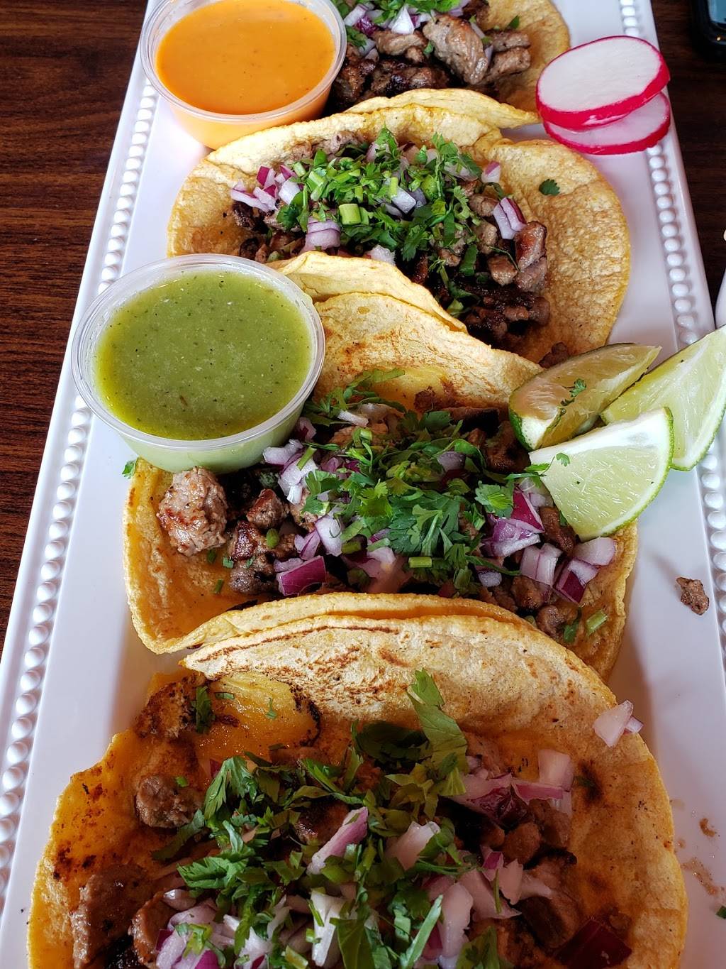 Que Taco | restaurant | 5741 Egan Dr, Savage, MN 55378, USA | 9524404424 OR +1 952-440-4424