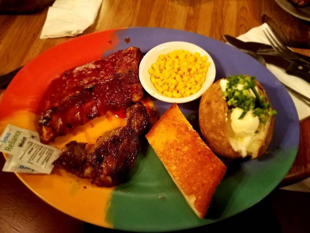 Tonys Spunky Steer | restaurant | 11979 Central Ave, Chino, CA 91710, USA | 9096286763 OR +1 909-628-6763