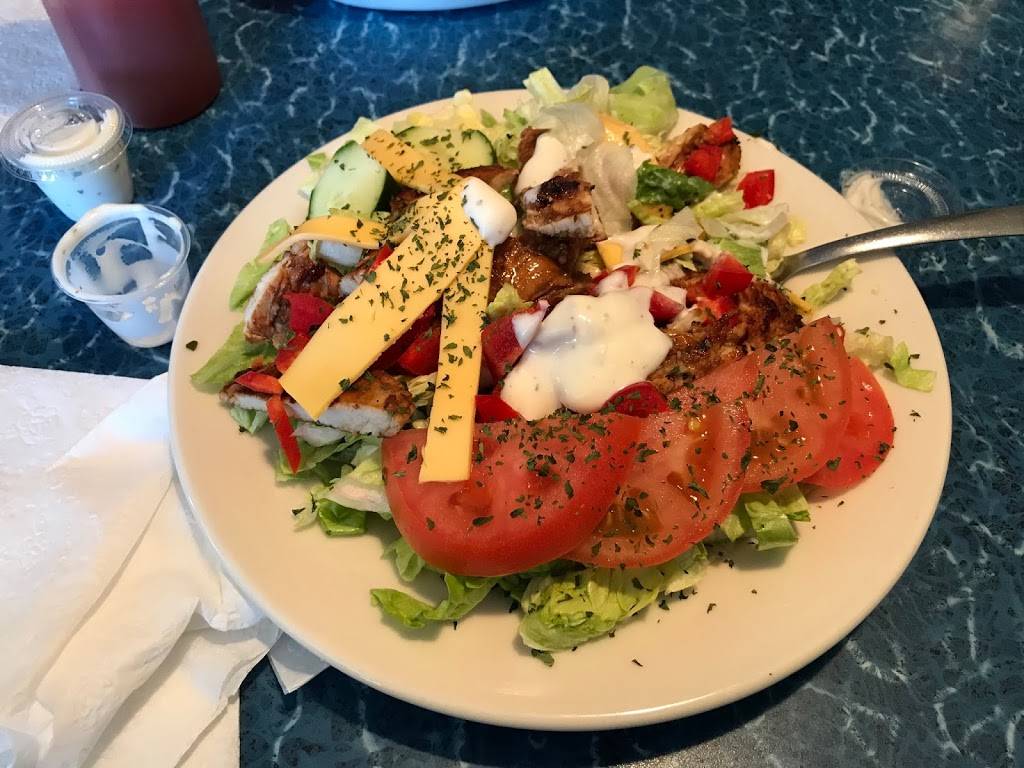 Pepos Cuban Cafe | cafe | 9939 4th St N, St. Petersburg, FL 33702, USA | 7275767476 OR +1 727-576-7476