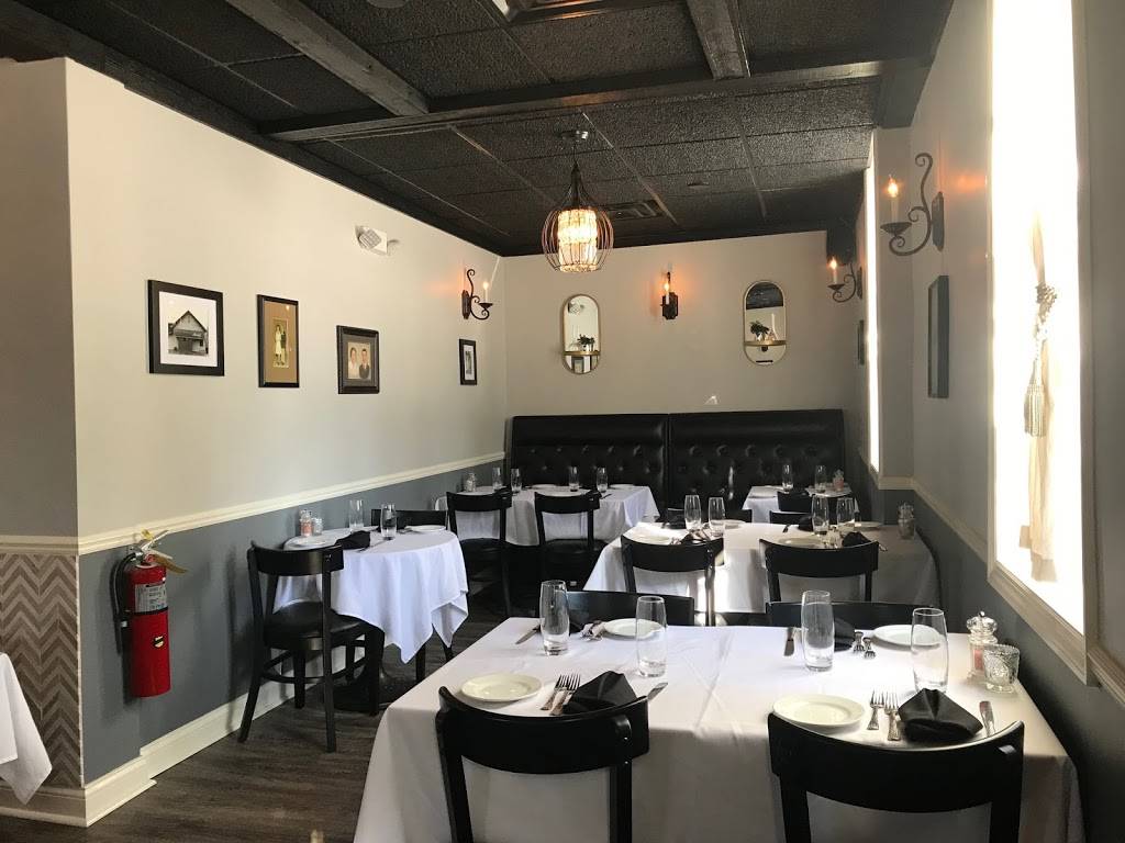 Nonna Marias | restaurant | 2080 Walnut Lake Rd, West Bloomfield Township, MI 48323, USA | 2488512500 OR +1 248-851-2500