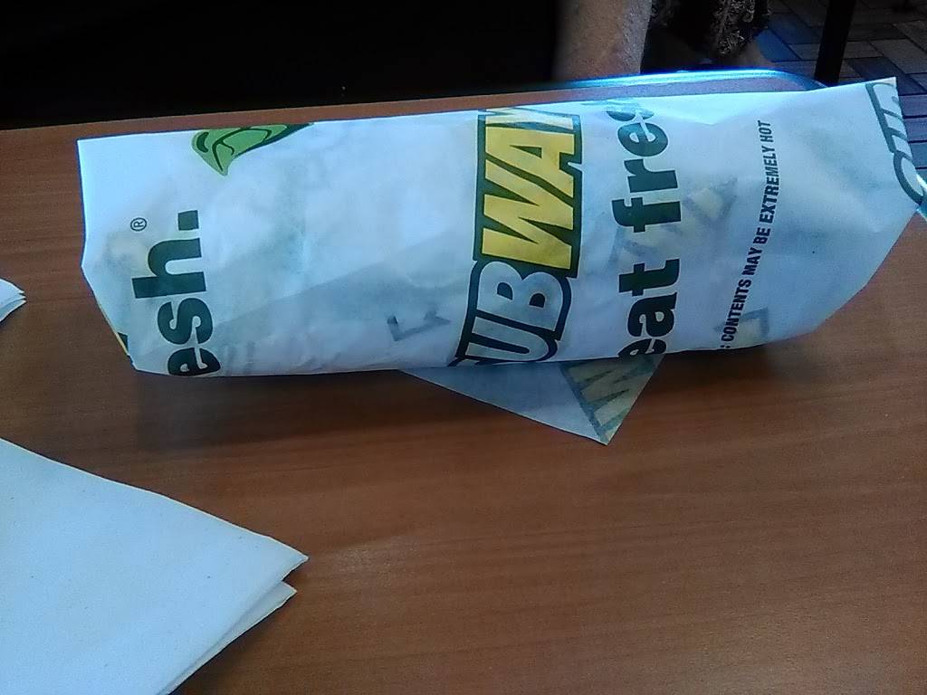 Subway | restaurant | 14212 Palm Dr Suite A3, Desert Hot Springs, CA 92240, USA | 7602516699 OR +1 760-251-6699
