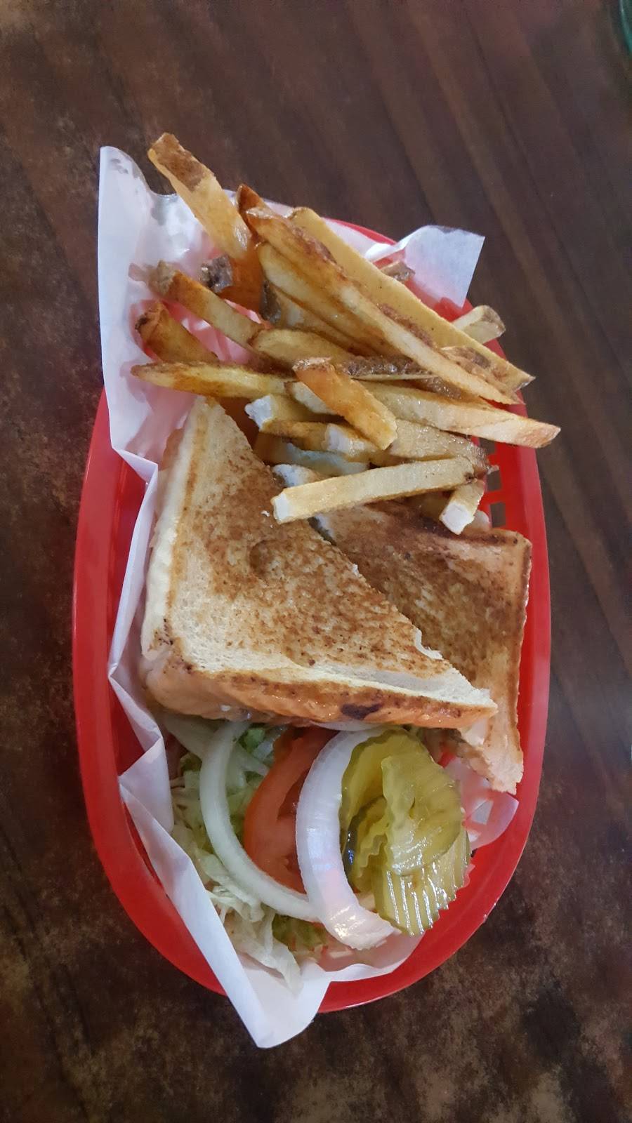 Strokers Ice House | night club | 9324 Harry Hines Blvd, Dallas, TX 75235, USA | 2143515252 OR +1 214-351-5252