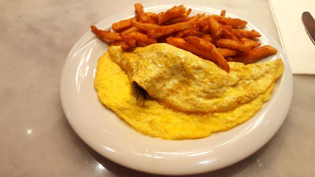 Bistro Atelier | restaurant | Chantilly, VA 20151, USA | 7035726436 OR +1 703-572-6436