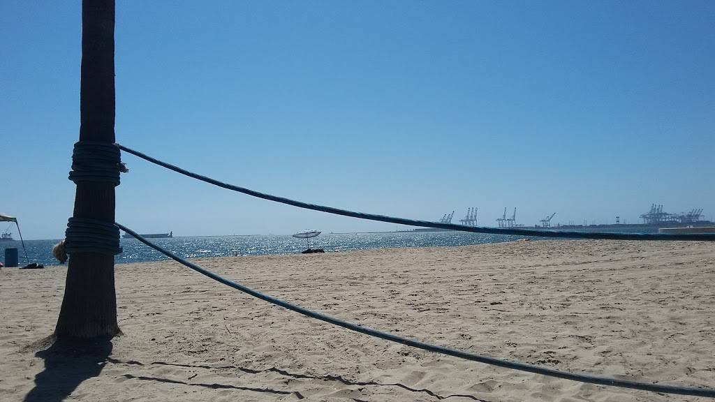 Alfredos Beach Shack | restaurant | 1 Junipero Ave, Long Beach, CA 90803, USA | 5622535234 OR +1 562-253-5234