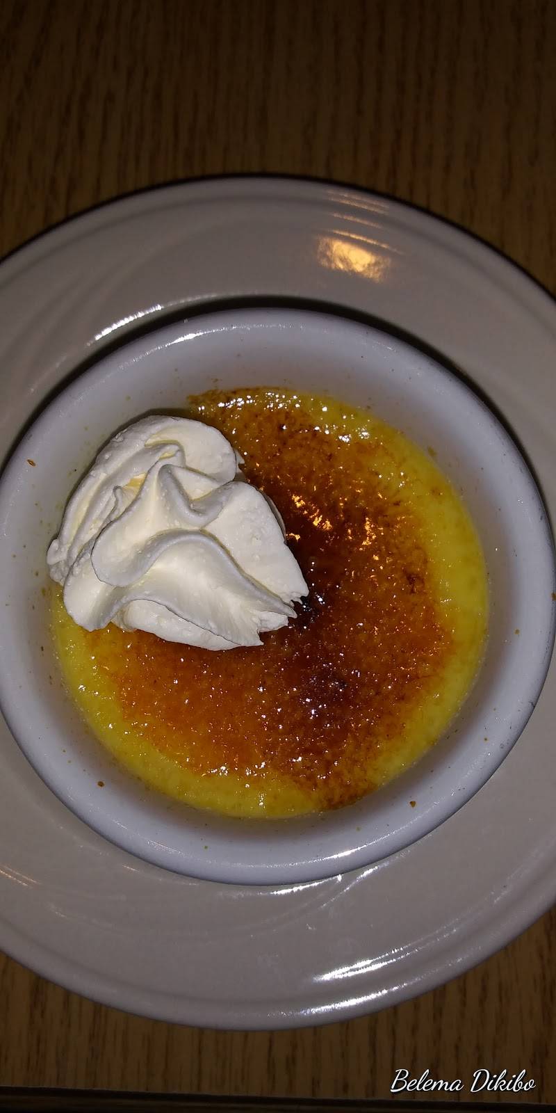 Shrine Restaurant & Banquet Center | restaurant | 442 S Demazenod Dr, Belleville, IL 62223, USA | 6183976700 OR +1 618-397-6700