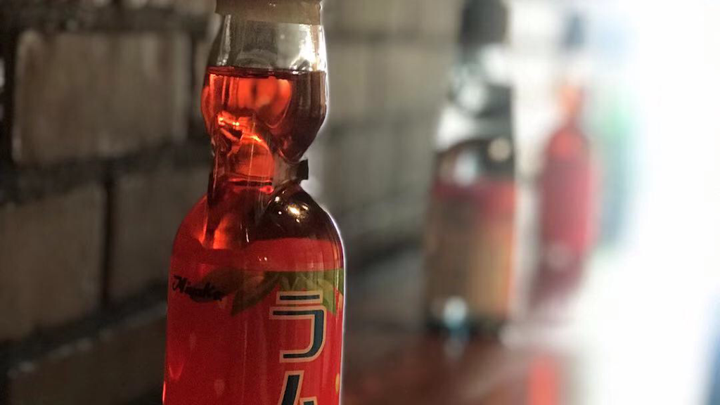 KiKu Japanese Fusion | restaurant | 870 W Market St, Tiffin, OH 44883, USA | 5679386014 OR +1 567-938-6014