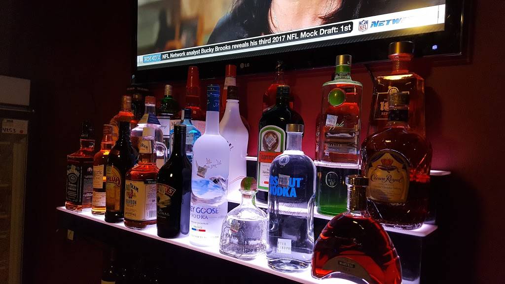 Metro Grill | restaurant | 121 S Main St, Ferris, TX 75125, USA | 9725442020 OR +1 972-544-2020