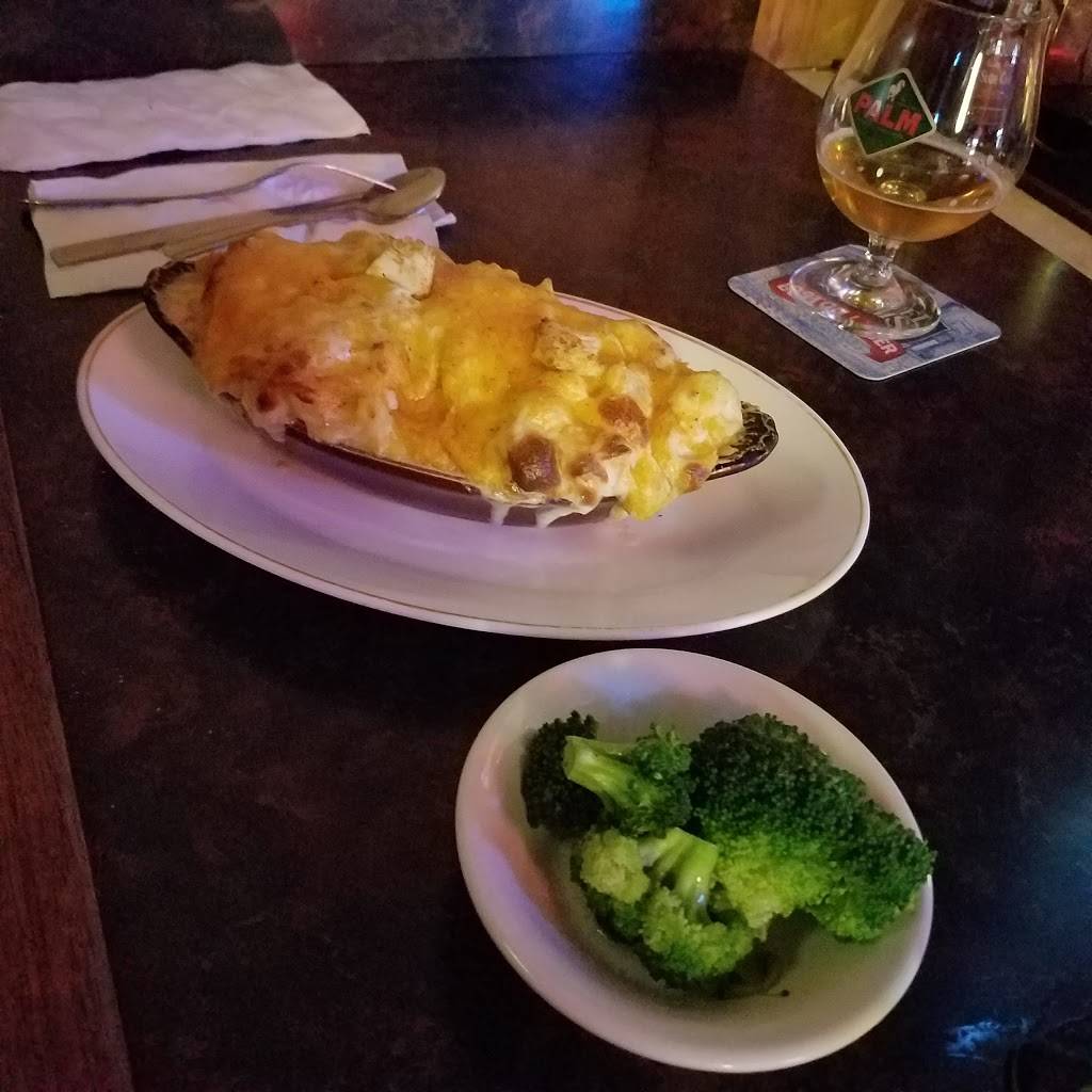 Frogtowne Grille | restaurant | 23 W County Rd, Sybertsville, PA 18251, USA | 5707881447 OR +1 570-788-1447