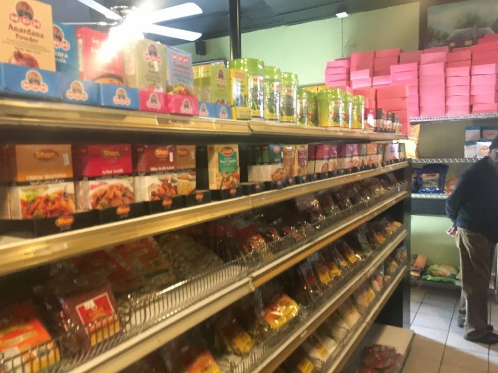 Apna Bazaar | meal takeaway | 3380 N Tracy Blvd, Tracy, CA 95376, USA | 2098324100 OR +1 209-832-4100