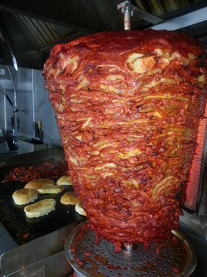 Star Food & Deli | restaurant | 8098 S Great Trinity Forest Way, Dallas, TX 75217, USA | 2143910416 OR +1 214-391-0416