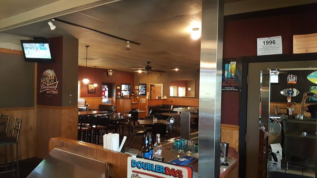 Oties | restaurant | 229 S State Rd, Otisville, MI 48463, USA | 8106314515 OR +1 810-631-4515