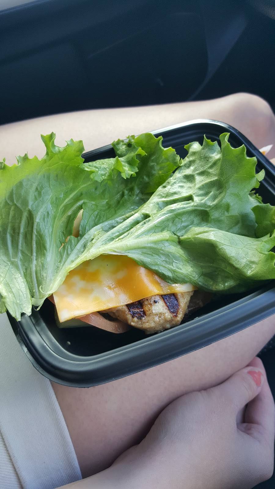 Chick-fil-A | restaurant | 1198 S Havana St, Aurora, CO 80012, USA | 3037457872 OR +1 303-745-7872