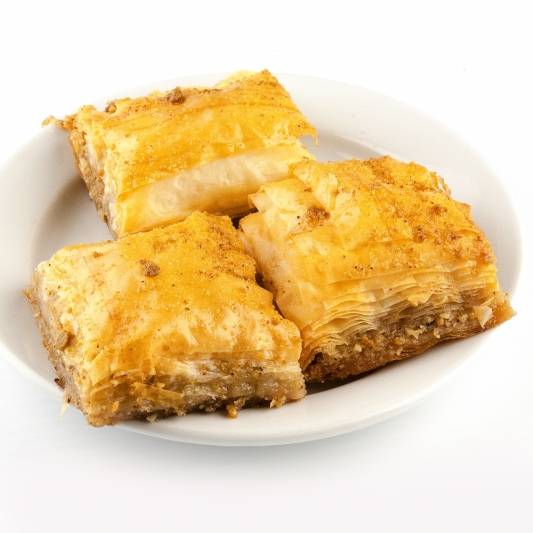 Lorenzo Bar And Grill | restaurant | 911 Richmond Rd, Ottawa, ON K2A 0G8, Canada | 6138205040 OR +1 613-820-5040