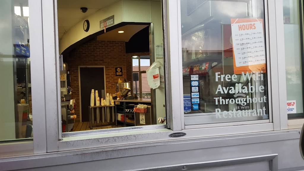 Burger King | restaurant | 10210 Hwy 6, Missouri City, TX 77459, USA | 2814317744 OR +1 281-431-7744