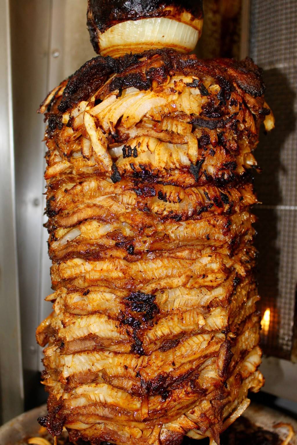 King Taco | restaurant | 45 N Arroyo Pkwy, Pasadena, CA 91103, USA | 6267920405 OR +1 626-792-0405