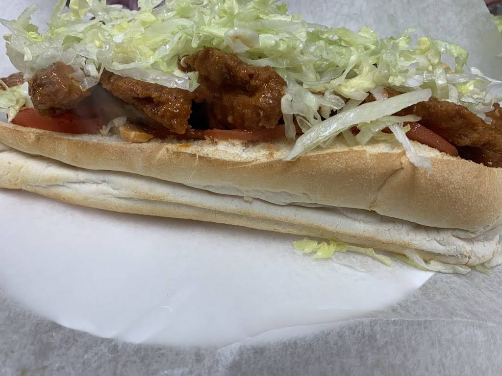 Central Pizza | restaurant | 20 W Central St, Franklin, MA 02038, USA | 5085280504 OR +1 508-528-0504