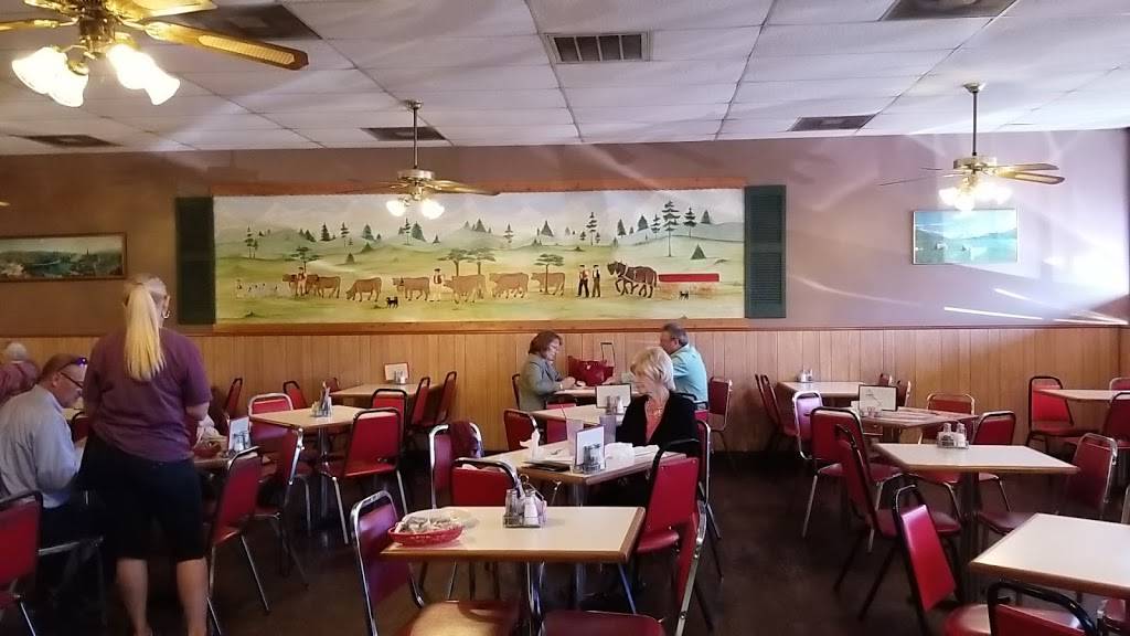 Swiss Pastry Shop | bakery | 3936 W Vickery Blvd, Fort Worth, TX 76107, USA | 8177325661 OR +1 817-732-5661