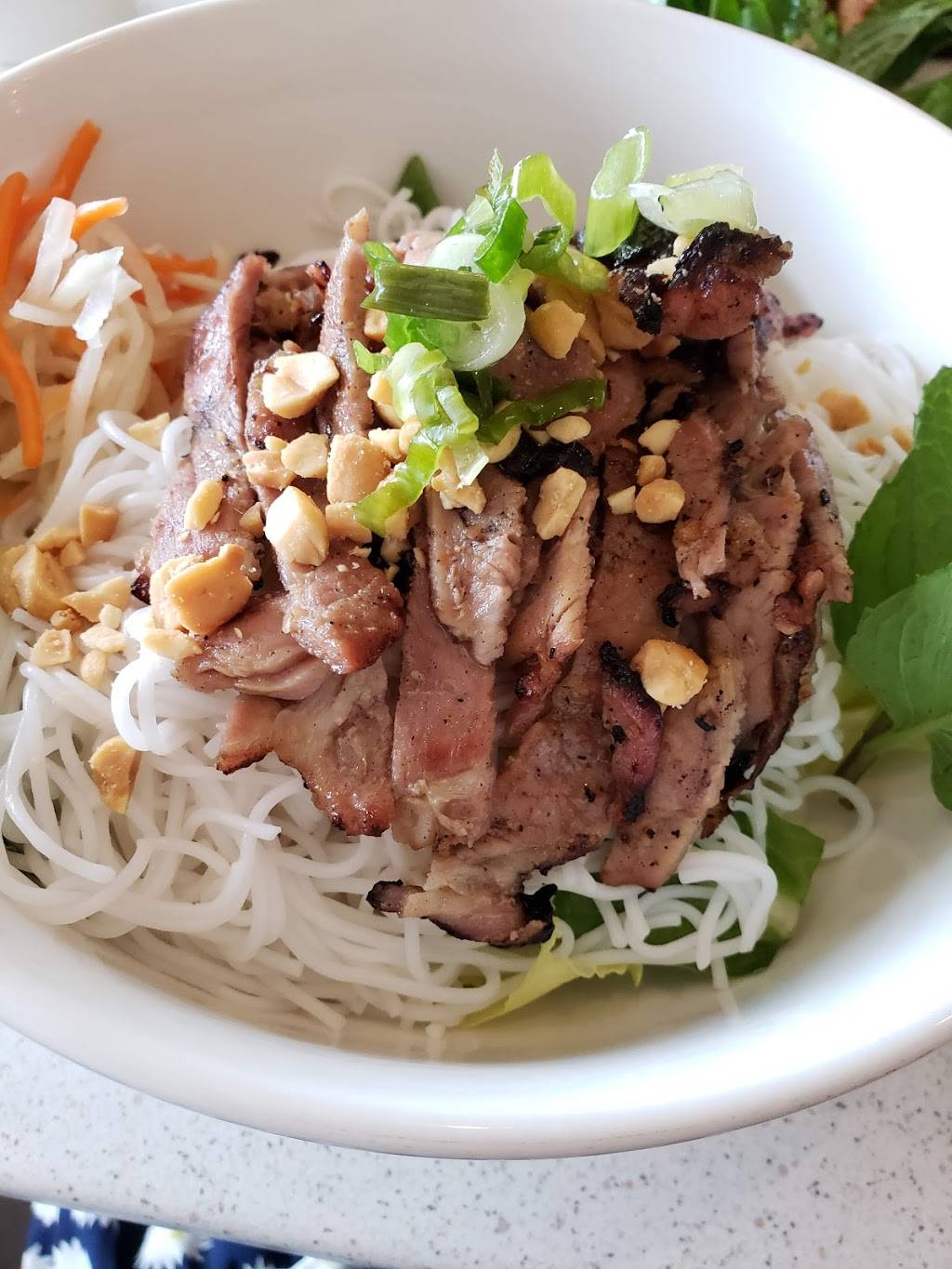Pho Che | restaurant | 193-16 Northern Blvd, Flushing, NY 11358, USA | 9175631091 OR +1 917-563-1091