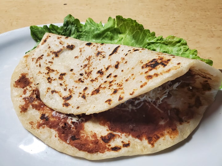 Gallitos Cafe Restaurant & lounge | restaurant | 2100 NW 36th St, Miami, FL 33142, USA | 7863345577 OR +1 786-334-5577