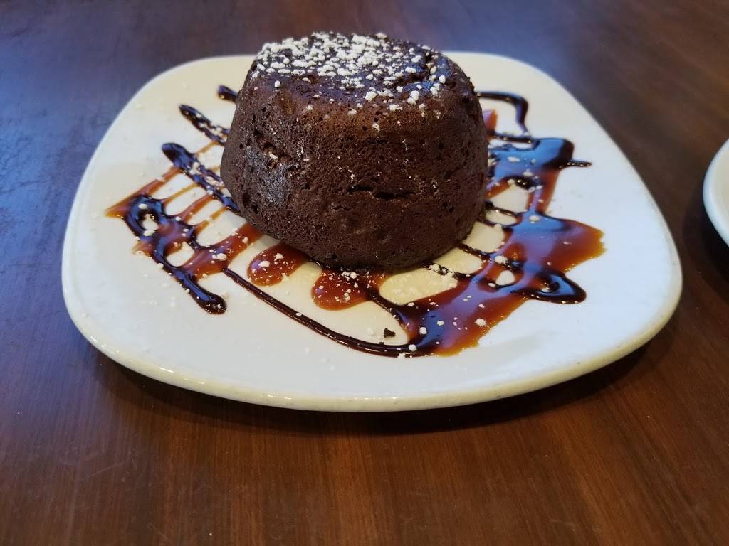 Lexx Restaurant | restaurant | 1666 Massachusetts Ave #102, Lexington, MA 02420, USA | 7816742990 OR +1 781-674-2990