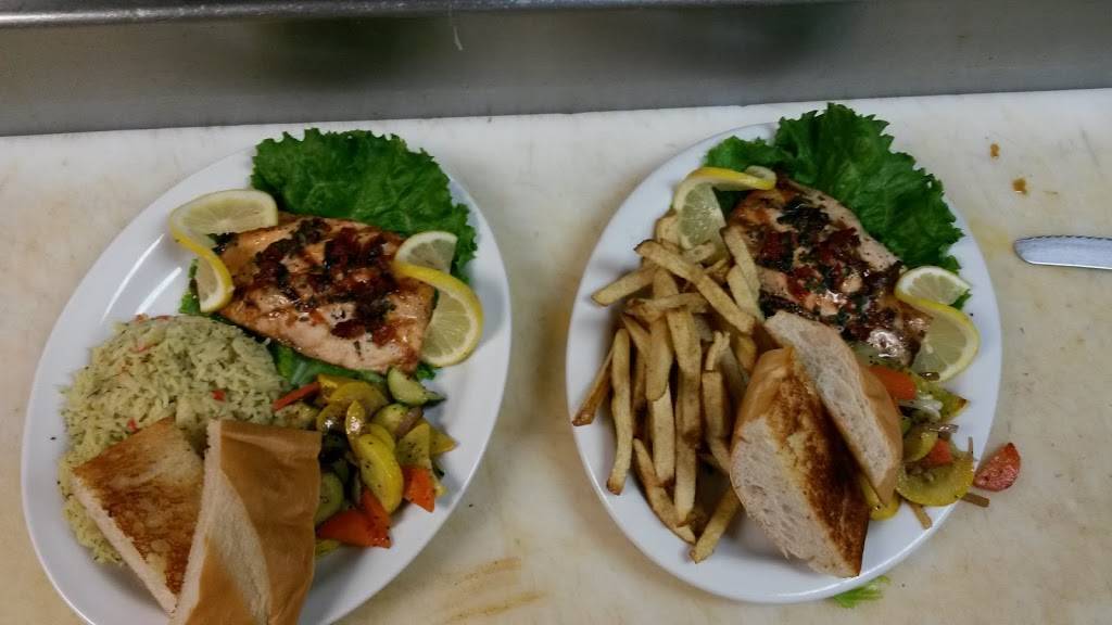 Silver Dollar | restaurant | 330 1st St, Marysville, CA 95901, USA | 5307431558 OR +1 530-743-1558